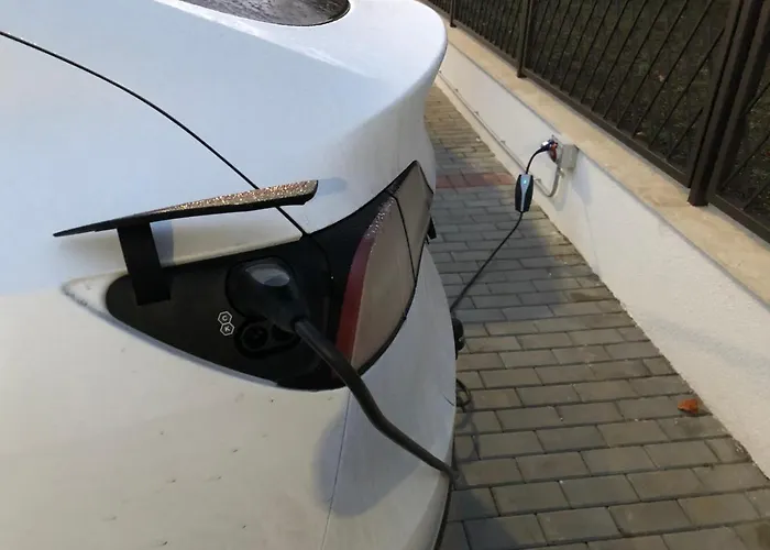 Вілла Jungle Family Near Park Aventura,lake,zoo