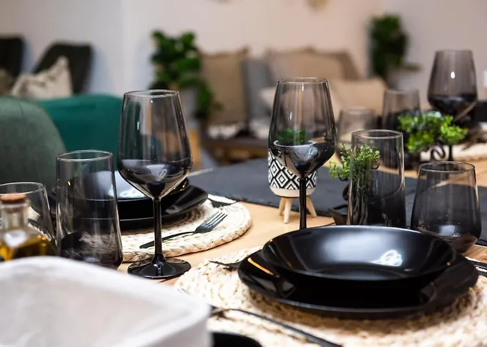 Вілла Jungle Family Near Park Aventura,lake,zoo