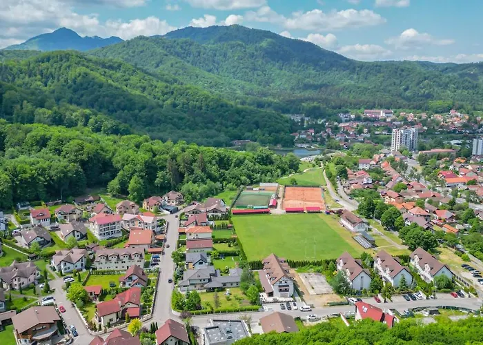 Вілла Jungle Family Near Park Aventura,lake,zoo *