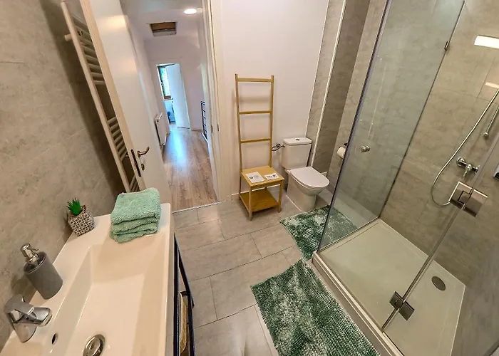 Вілла Jungle Family Near Park Aventura,lake,zoo