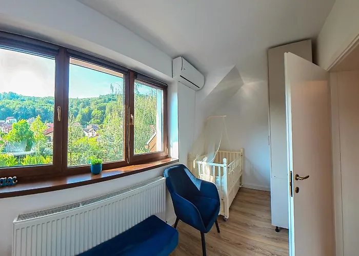 Jungle Family Near Park Aventura,lake,zoo Вілла Брашов