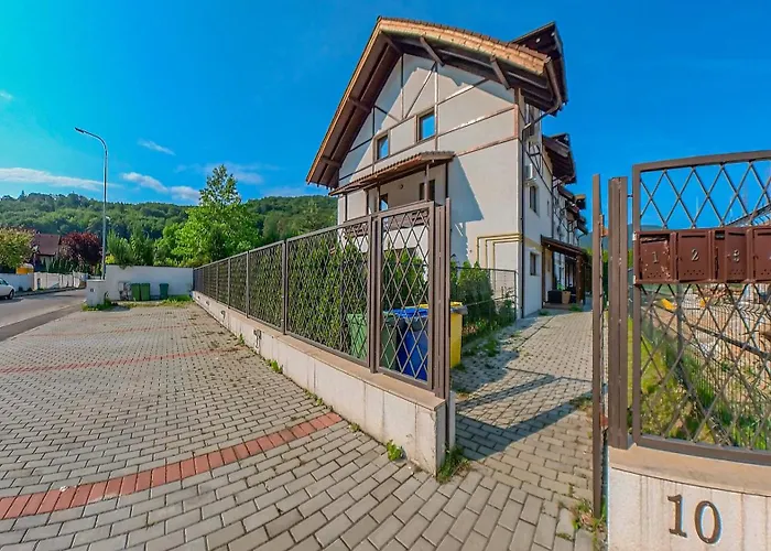 Вілла Jungle Family Near Park Aventura,lake,zoo